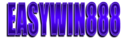 Jewson Standard Logo